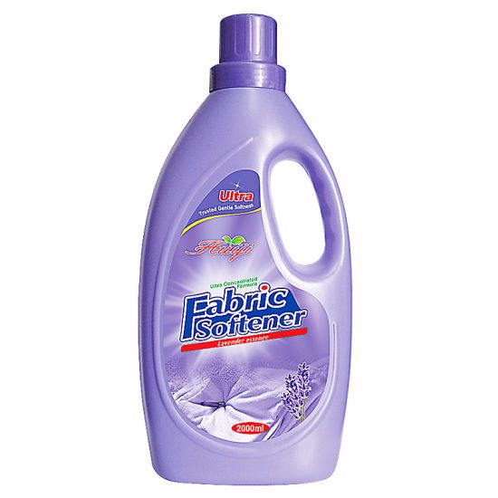 Fabric Softener 1L LAVEND CLCE