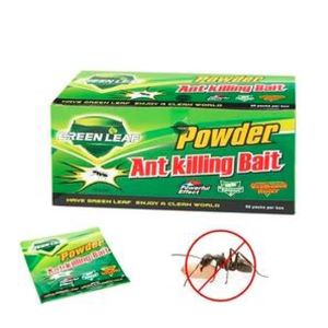 ANT KILLING BAIT 5G