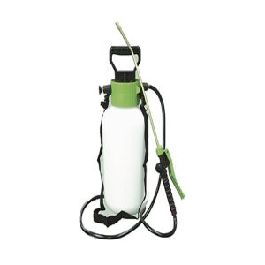 Spray Can  Pressure 5L GREELO