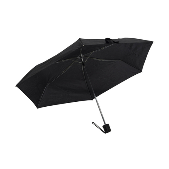 UMBRELLA SHORT JX-1010