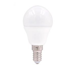 Bulb LED 9W LASONIC SOCKET