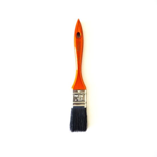 Paint Brush 3" Sunico