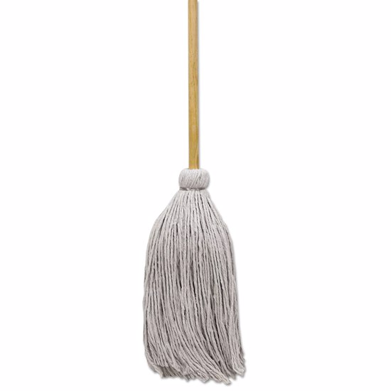 MOP BRANDELLO #16