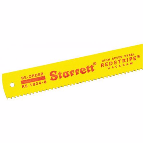 Blades Hacksaw 18T COVO