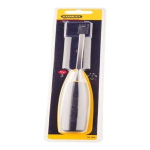 Chisel Wood 1/4 STANLEY