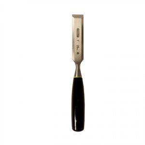 Chisel Wood 5/8 STANLEY