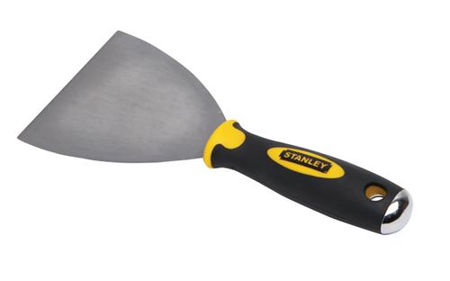 PUTTY KNIFE 4'' Stanley