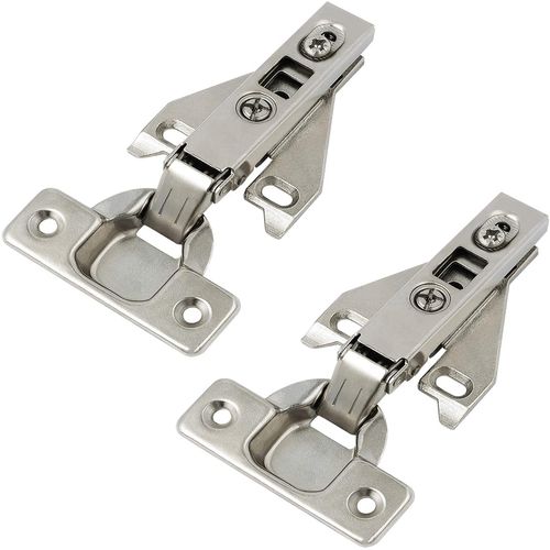 Hinges Concealed Pairs