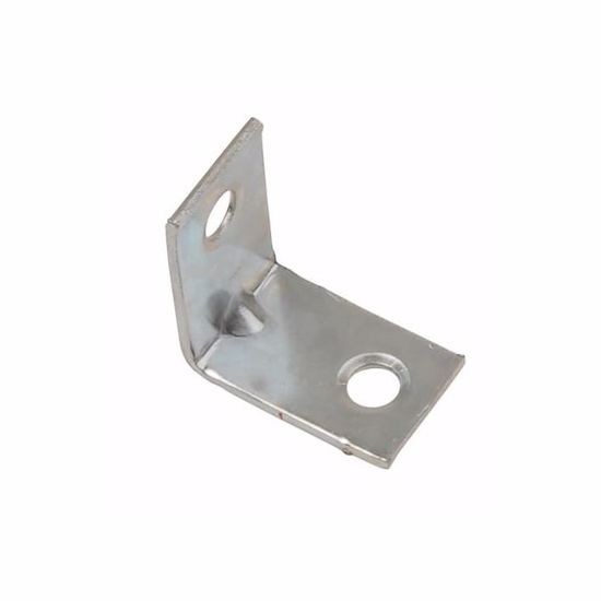 Corner Iron 6 ZP