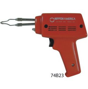 Soldering Iron Elec 100WATT