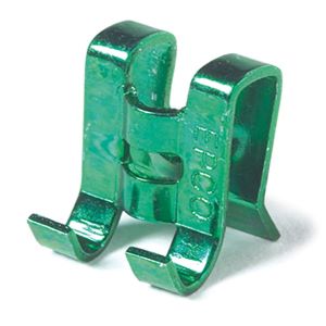 Grounding Clip
