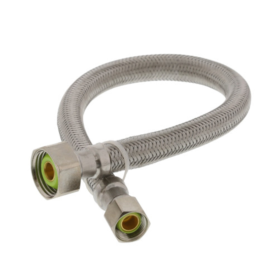 Flex Hose 16 3/8x1/2