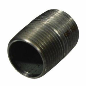 Nipple Galv. 2 X 2 1/2