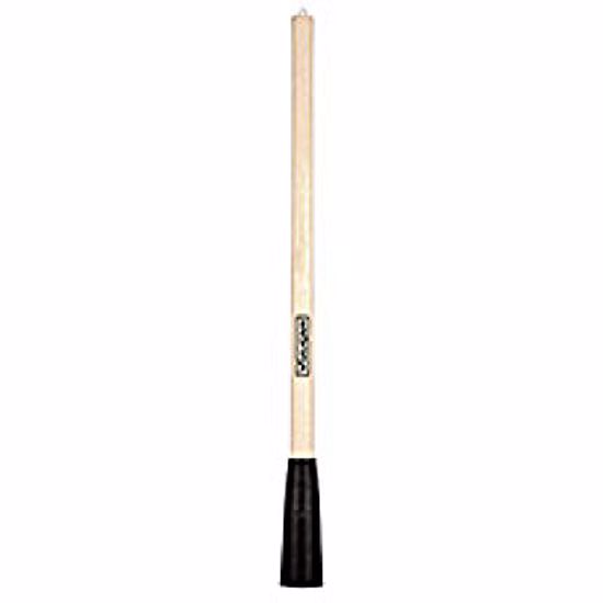 Pick Axe Handle 36
