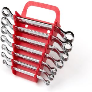 Wrench Box Offset 6 pcs (MM)