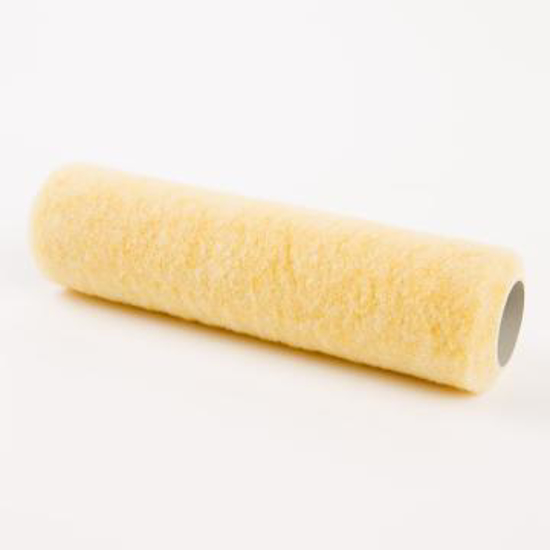 Paint Roller Sleeve 9 X10mm