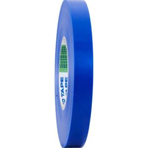 Tape Electrical BLUE BRN