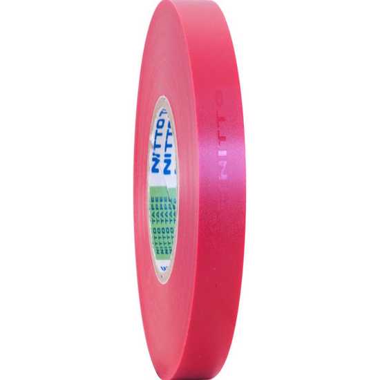 Tape Electrical RED BRN