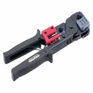 MODULAR CRIMPING TOOL TTK-071