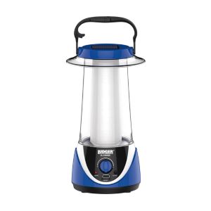 Lantern Recharble EL-536USV