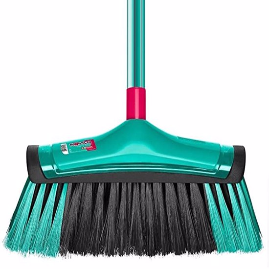 Broom NOVICA VARRY1000