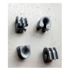 STIHL AUTOCUT METAL 9.8"