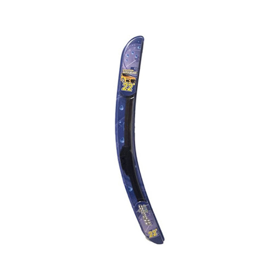 Wiper Blade 22" 2PCS