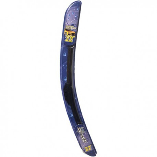 Wiper Blade 12"