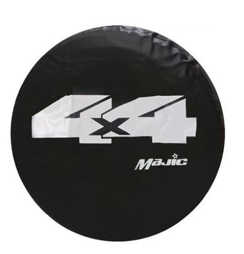 Tire Cover