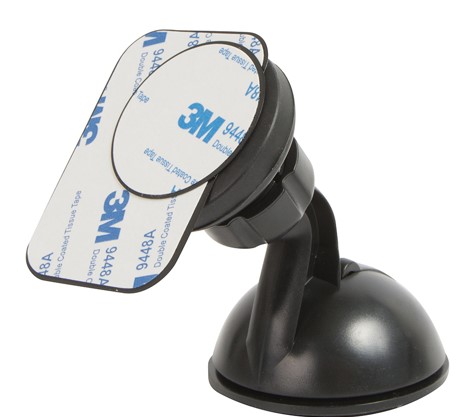 Holder Cell Phone Magnetic