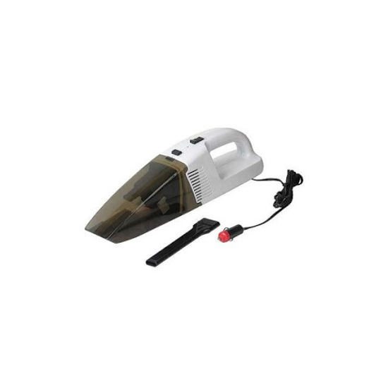 Vacuum Wet&Dry Auto Cleaner
