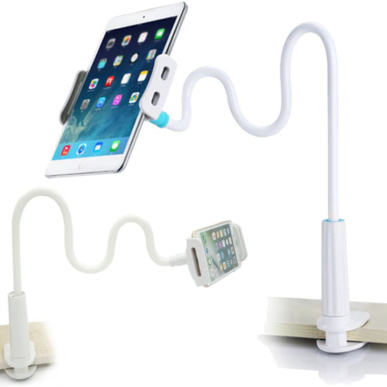 Holder Tablet Adjustable Mount