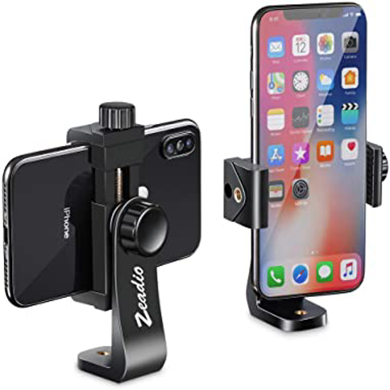 Mount Cell Phone Adjustable