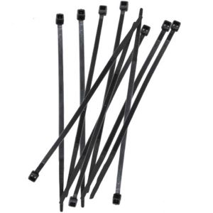 Cable Tie 8'' PROLINE