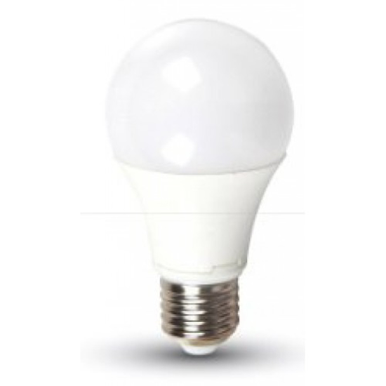 Bulb LED 11W PureWhite SCREW