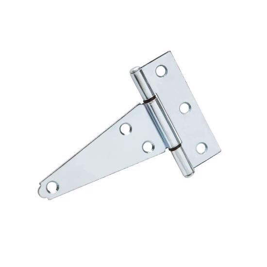 Hinges Tee HD 6 INFINITY