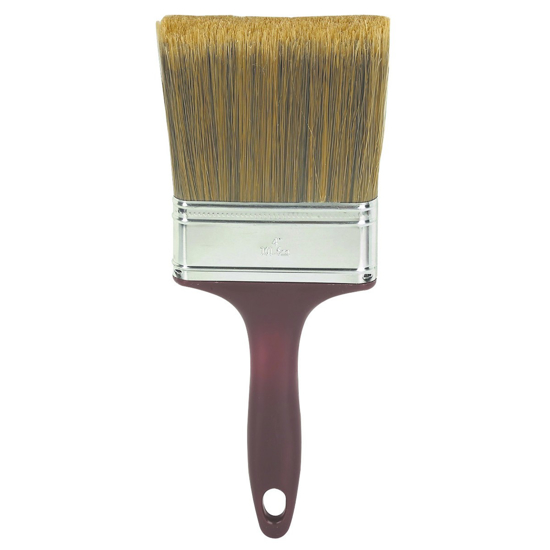 Paint Brush 4 INFINITY