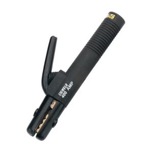 ELECTRODE HOLDER 400AMPS
