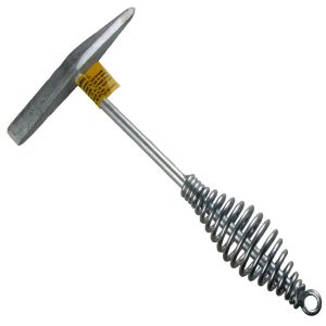 Hammer Chipping Spring
