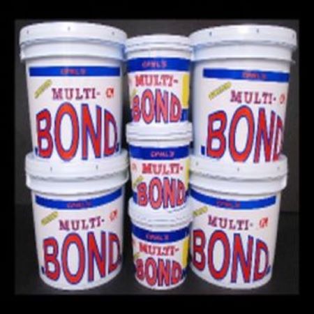 Adhesive Multi Bond 1Litre