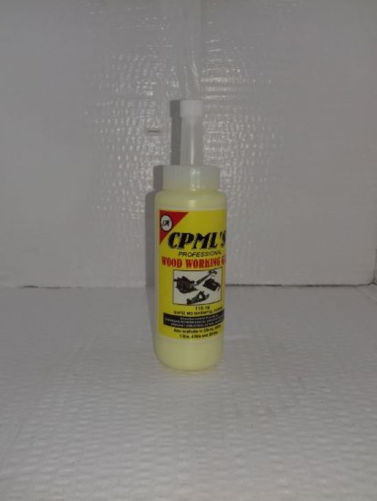 Wood Glue Wood Working 118 ml