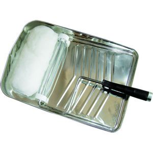PAINT CUP SMALL HARRIS