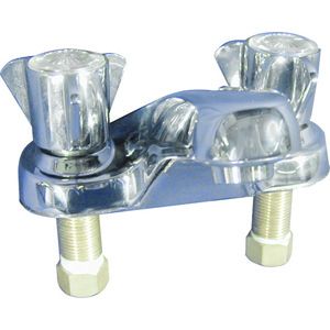 Faucet Lavatory A0481 BRN