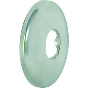 FLANGE FOR SHOWER ARM CP