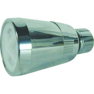 Shower Head 3 FUNCTION BISMAN