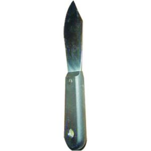 PUTTY KNIFE PREM