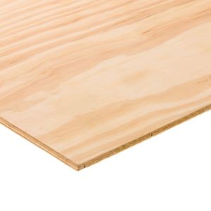 Ply FORM BC 3/4 Sheet