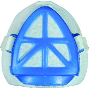 Paint Trimmer Pad Corner