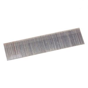 Nails Brad 5/8 x 18G X 5000PCS