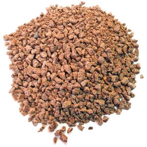Fertilizer 3lb 20-20-20 BONUS